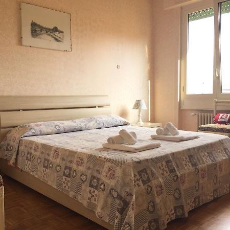 Casa Vacanze "Animuccia House" Roma Dış mekan fotoğraf