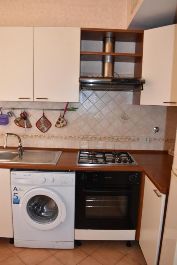 Casa Vacanze "Animuccia House" Roma Dış mekan fotoğraf