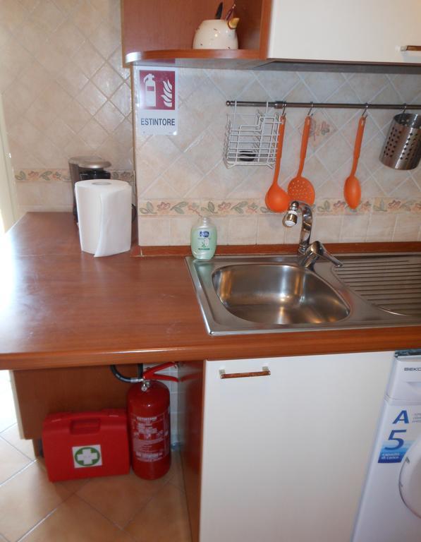 Casa Vacanze "Animuccia House" Roma Dış mekan fotoğraf