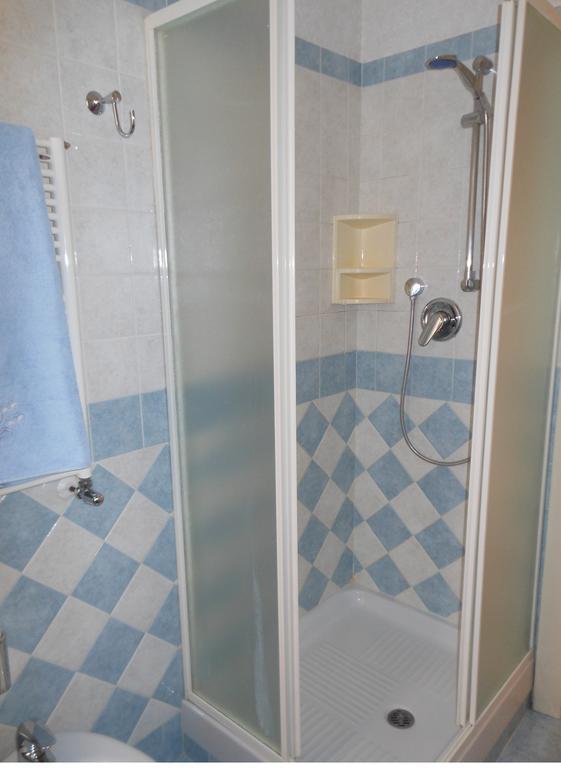 Casa Vacanze "Animuccia House" Roma Dış mekan fotoğraf