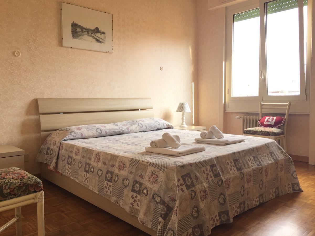 Casa Vacanze "Animuccia House" Roma Dış mekan fotoğraf