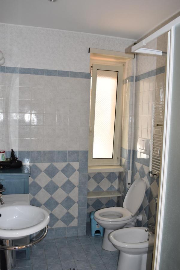Casa Vacanze "Animuccia House" Roma Dış mekan fotoğraf