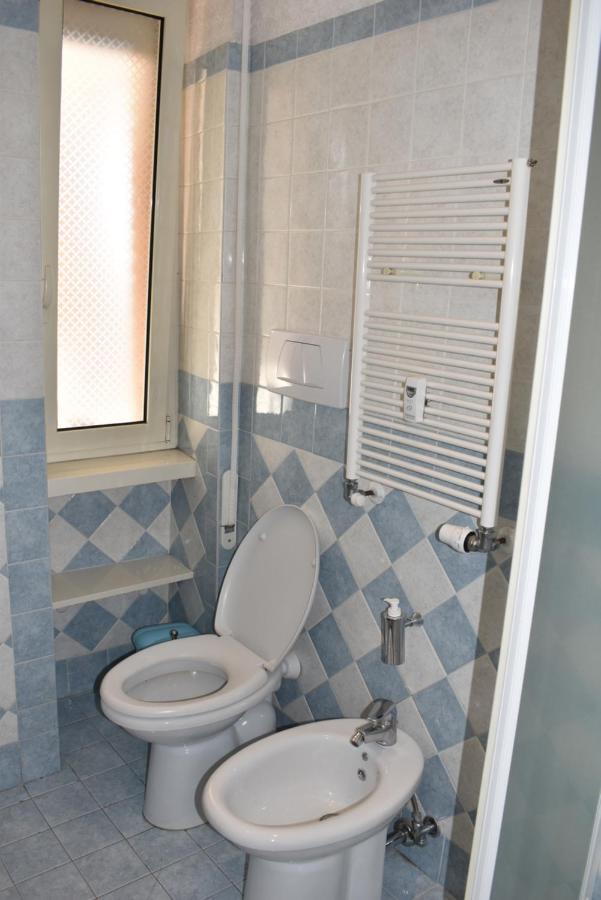 Casa Vacanze "Animuccia House" Roma Dış mekan fotoğraf