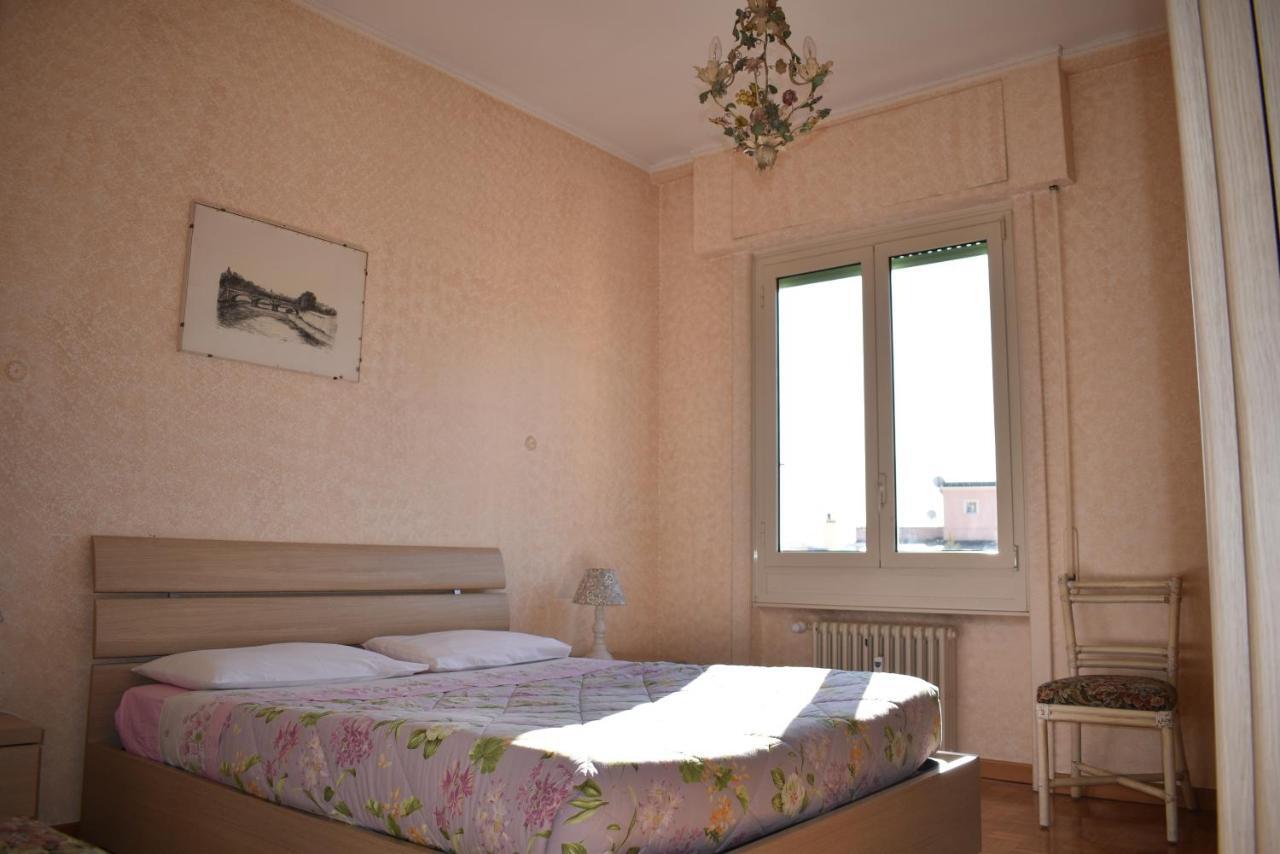 Casa Vacanze "Animuccia House" Roma Dış mekan fotoğraf