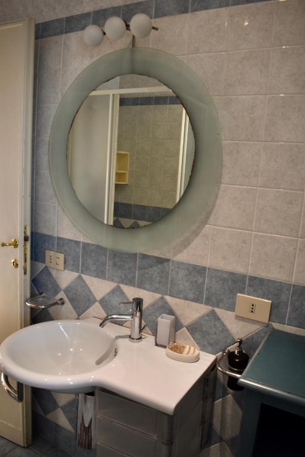 Casa Vacanze "Animuccia House" Roma Dış mekan fotoğraf