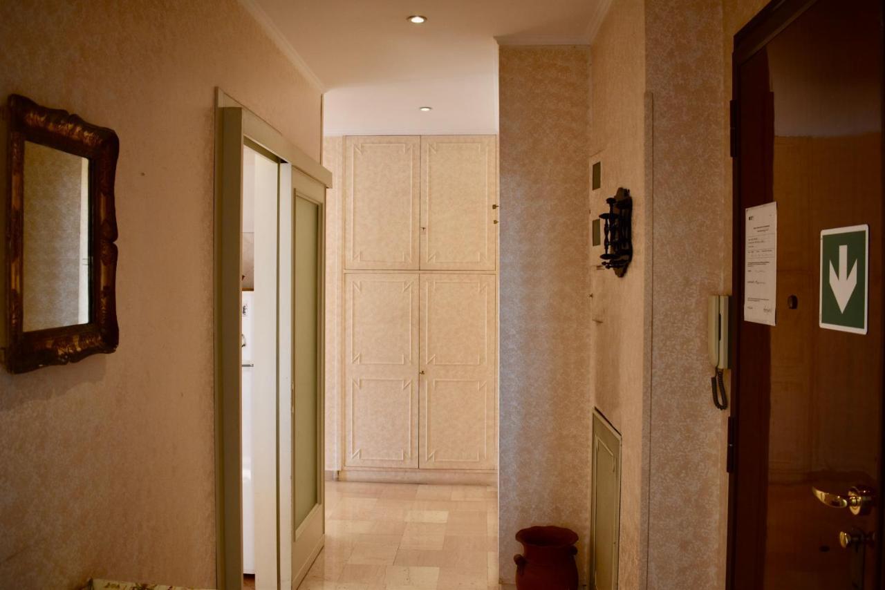 Casa Vacanze "Animuccia House" Roma Dış mekan fotoğraf