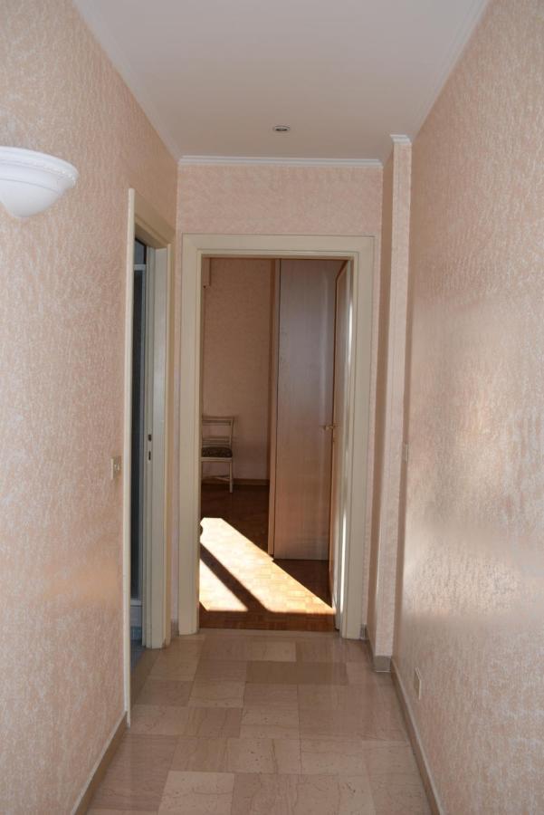 Casa Vacanze "Animuccia House" Roma Dış mekan fotoğraf